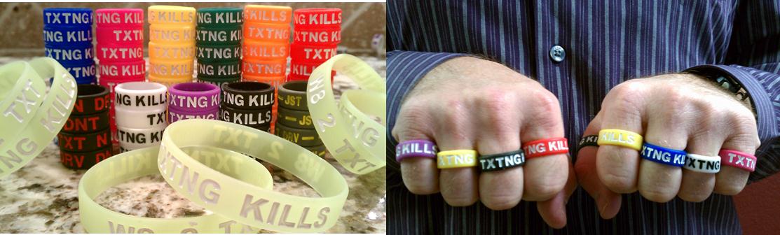 cool thumb rings Cool thumb rings